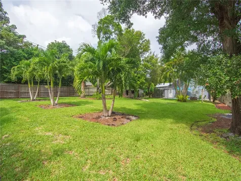13395 Old Dixie Highway Sebastian FL 32958
