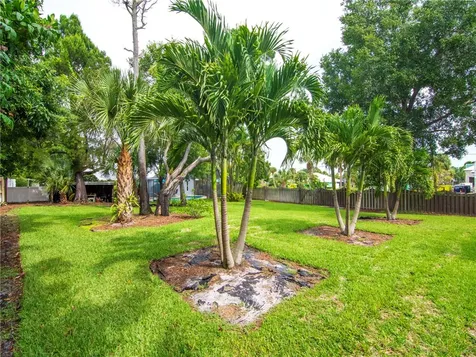 13395 Old Dixie Highway Sebastian FL 32958