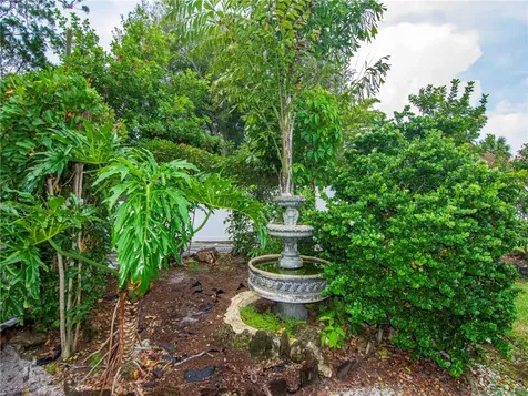 13395 Old Dixie Highway Sebastian FL 32958