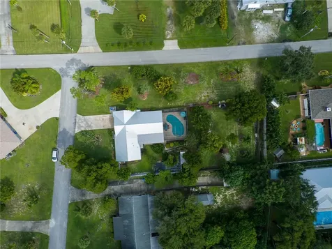 13395 Old Dixie Highway Sebastian FL 32958