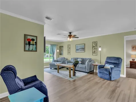 13395 Old Dixie Highway Sebastian FL 32958