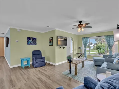 13395 Old Dixie Highway Sebastian FL 32958