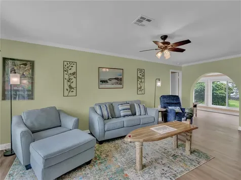 13395 Old Dixie Highway Sebastian FL 32958