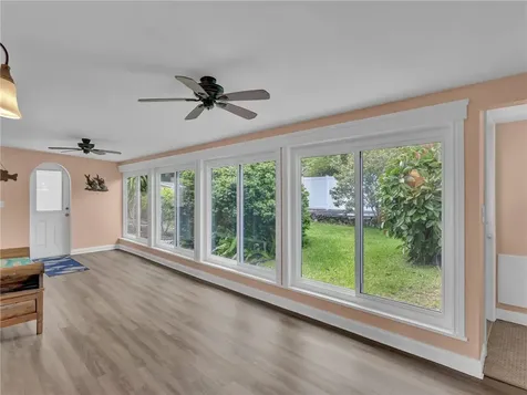 13395 Old Dixie Highway Sebastian FL 32958