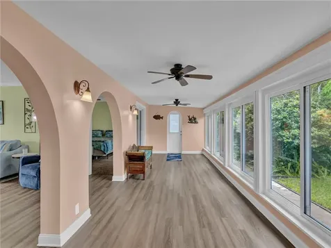 13395 Old Dixie Highway Sebastian FL 32958