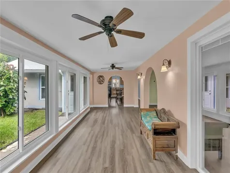 13395 Old Dixie Highway Sebastian FL 32958