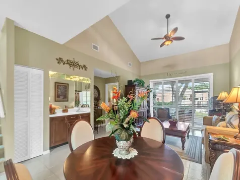 219 Park Shores Circle Indian River Shores FL 32963