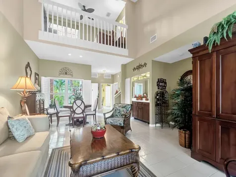 219 Park Shores Circle Indian River Shores FL 32963