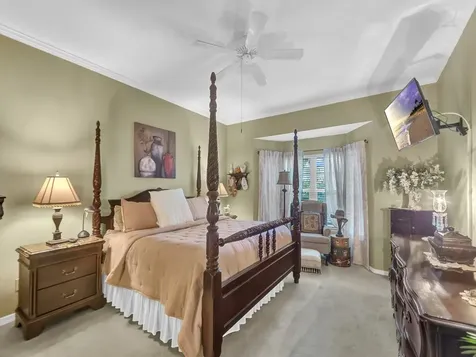 219 Park Shores Circle Indian River Shores FL 32963