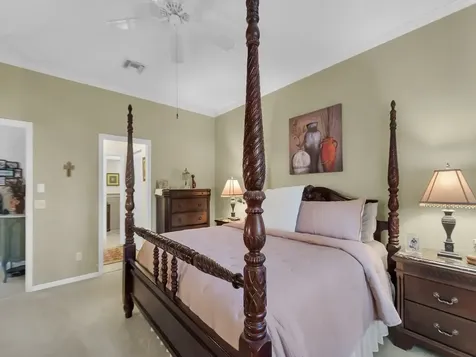 219 Park Shores Circle Indian River Shores FL 32963