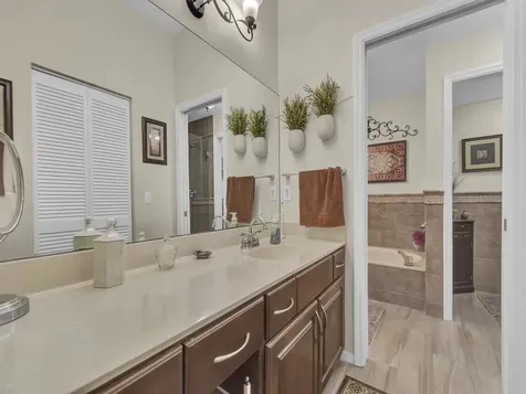 219 Park Shores Circle Indian River Shores FL 32963