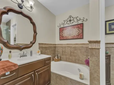 219 Park Shores Circle Indian River Shores FL 32963