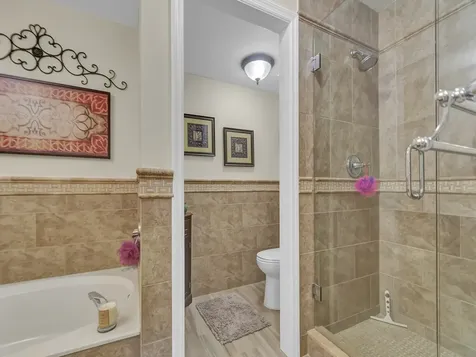 219 Park Shores Circle Indian River Shores FL 32963
