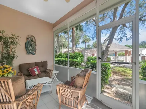 219 Park Shores Circle Indian River Shores FL 32963