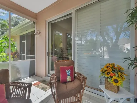219 Park Shores Circle Indian River Shores FL 32963