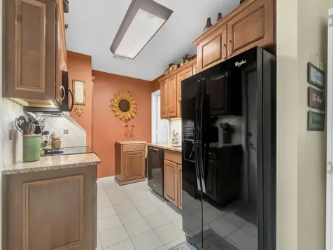 219 Park Shores Circle Indian River Shores FL 32963