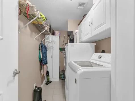 219 Park Shores Circle Indian River Shores FL 32963