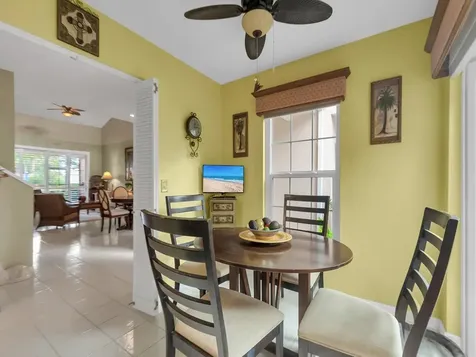 219 Park Shores Circle Indian River Shores FL 32963