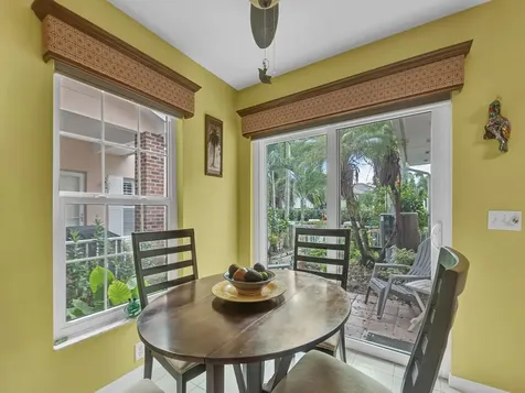 219 Park Shores Circle Indian River Shores FL 32963