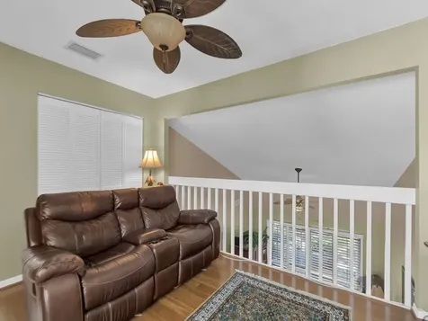 219 Park Shores Circle Indian River Shores FL 32963