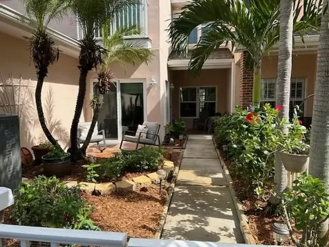 219 Park Shores Circle Indian River Shores FL 32963