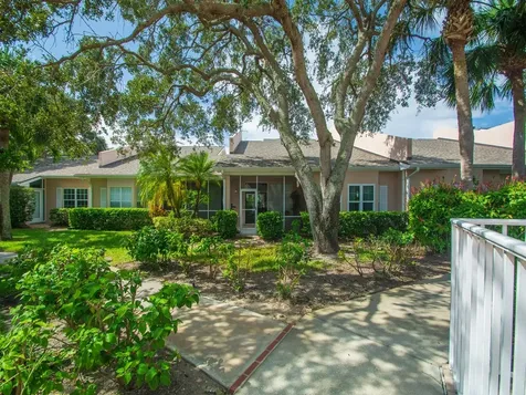 219 Park Shores Circle Indian River Shores FL 32963