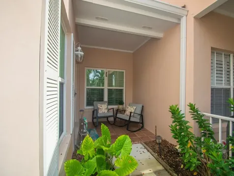 219 Park Shores Circle Indian River Shores FL 32963