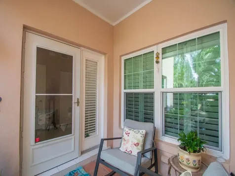 219 Park Shores Circle Indian River Shores FL 32963