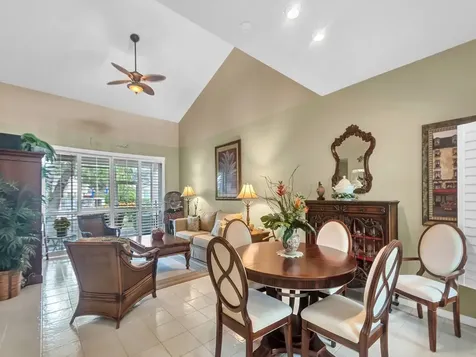 219 Park Shores Circle Indian River Shores FL 32963
