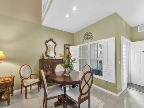 219 Park Shores Circle Indian River Shores FL 32963