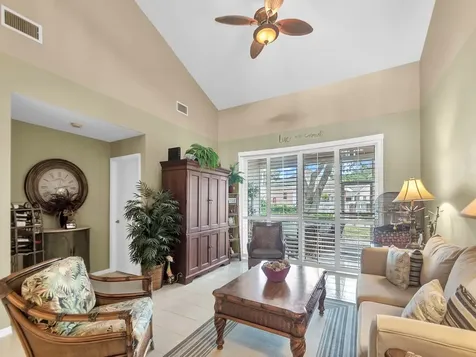 219 Park Shores Circle Indian River Shores FL 32963