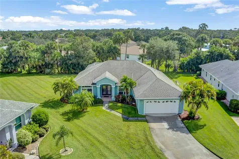 6456 33rd Place Vero Beach FL 32966