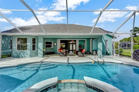 6456 33rd Place Vero Beach FL 32966