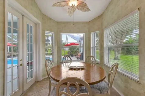 6456 33rd Place Vero Beach FL 32966