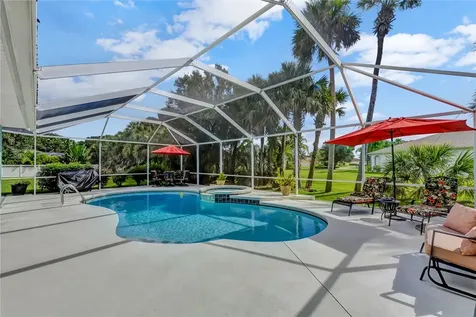 6456 33rd Place Vero Beach FL 32966