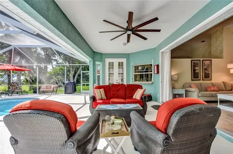 6456 33rd Place Vero Beach FL 32966