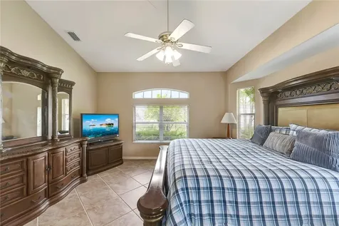 6456 33rd Place Vero Beach FL 32966