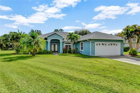 6456 33rd Place Vero Beach FL 32966