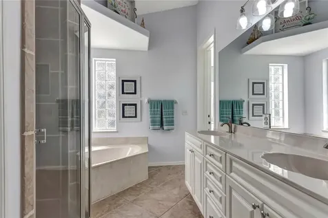 6456 33rd Place Vero Beach FL 32966