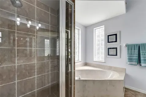 6456 33rd Place Vero Beach FL 32966