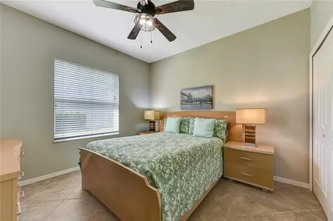 6456 33rd Place Vero Beach FL 32966