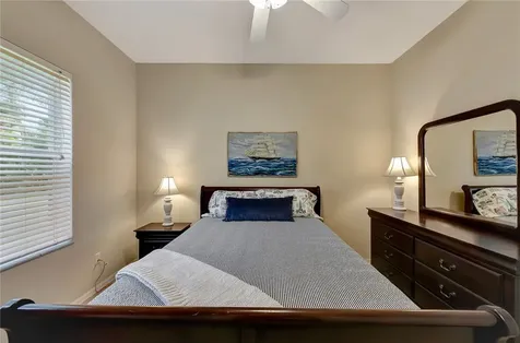 6456 33rd Place Vero Beach FL 32966