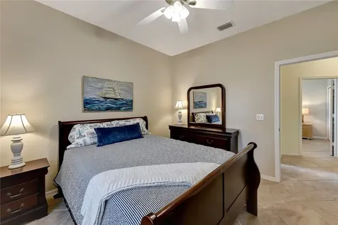6456 33rd Place Vero Beach FL 32966