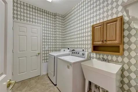 6456 33rd Place Vero Beach FL 32966