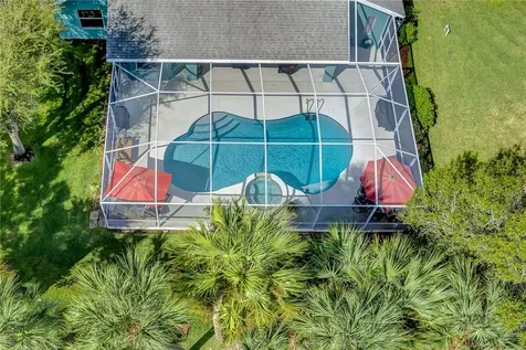 6456 33rd Place Vero Beach FL 32966
