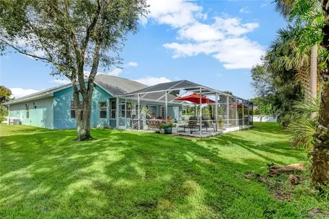 6456 33rd Place Vero Beach FL 32966