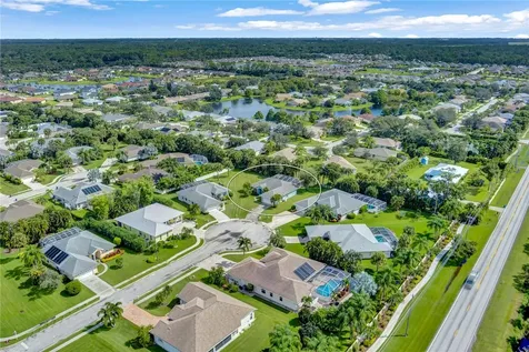 6456 33rd Place Vero Beach FL 32966