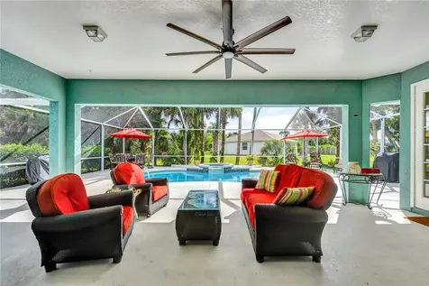 6456 33rd Place Vero Beach FL 32966