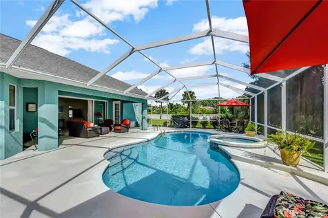 6456 33rd Place Vero Beach FL 32966