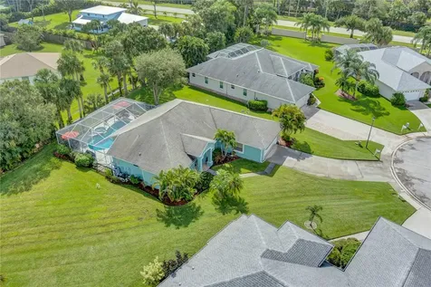 6456 33rd Place Vero Beach FL 32966